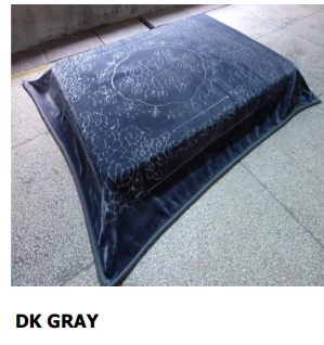 DK.GRAY