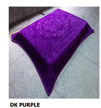 DK.PURPLE